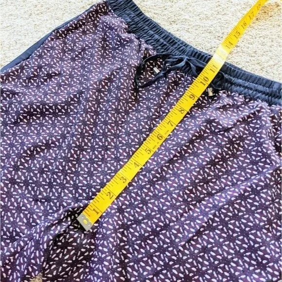 DKNY Relaxed Joggers Large 14